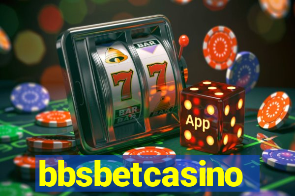 bbsbetcasino