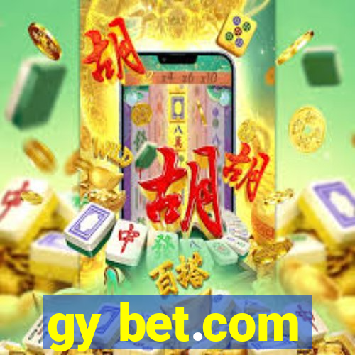 gy bet.com