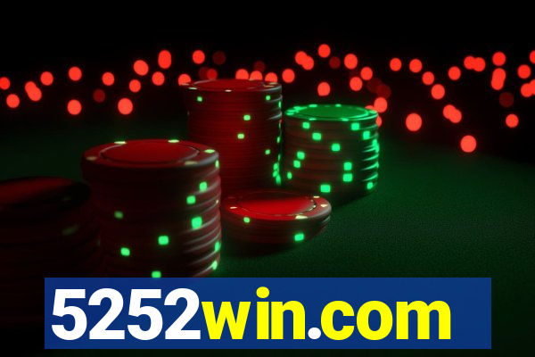 5252win.com