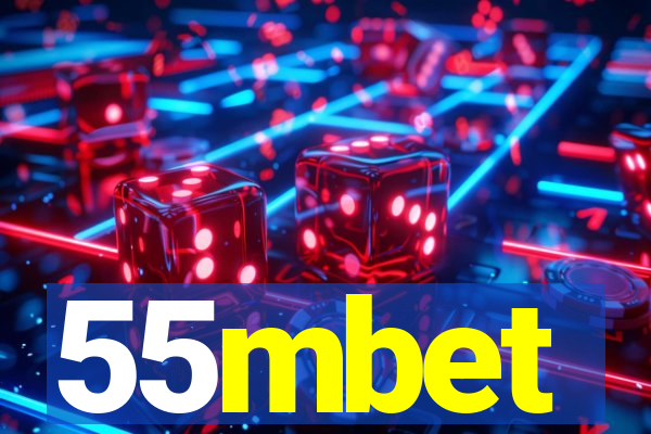 55mbet