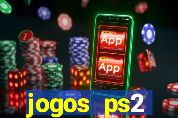 jogos ps2 traduzidos pt br