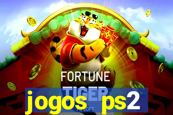 jogos ps2 traduzidos pt br