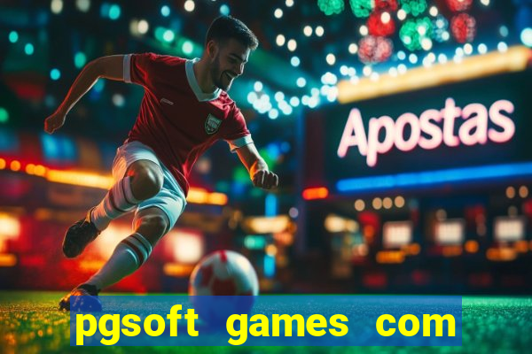 pgsoft games com fortune tiger