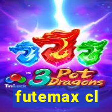 futemax cl