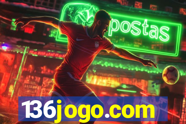 136jogo.com