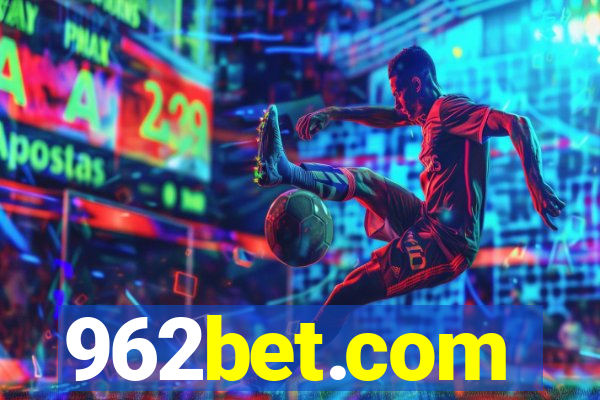 962bet.com