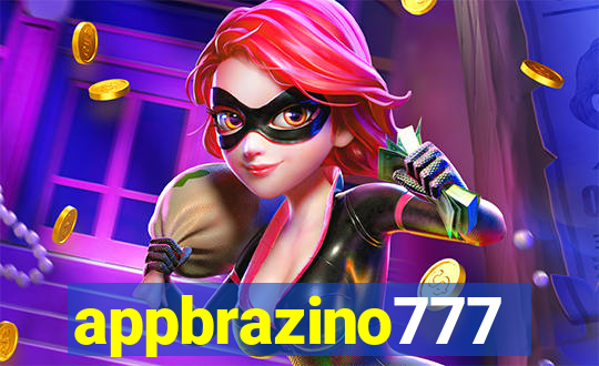 appbrazino777