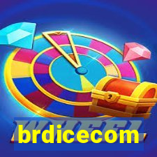 brdicecom