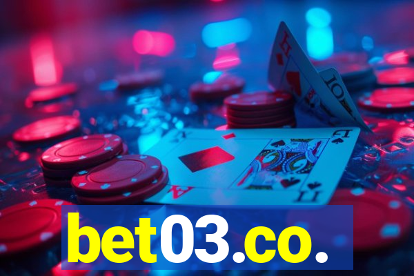 bet03.co.