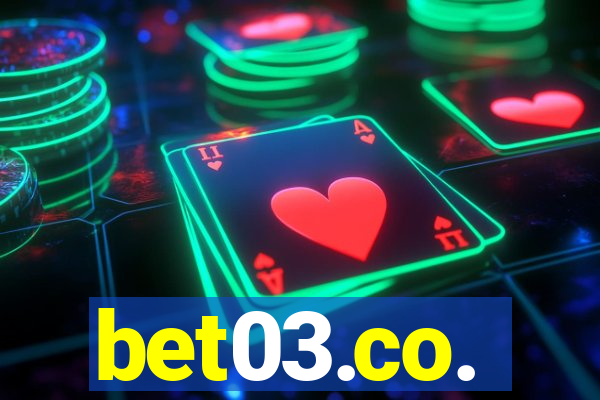 bet03.co.