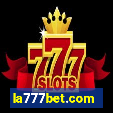 la777bet.com