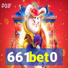 661bet0