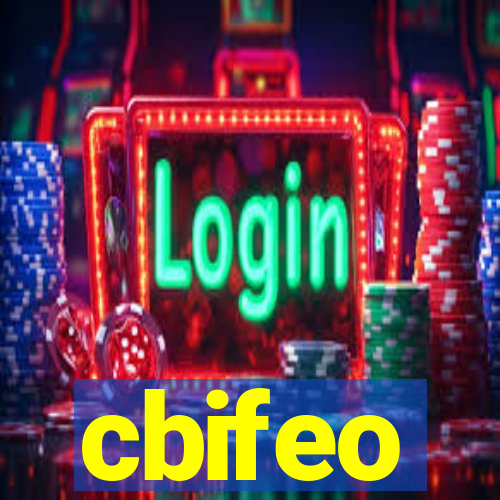 cbifeo