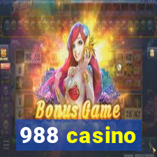 988 casino