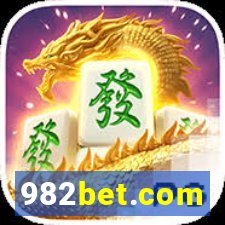 982bet.com