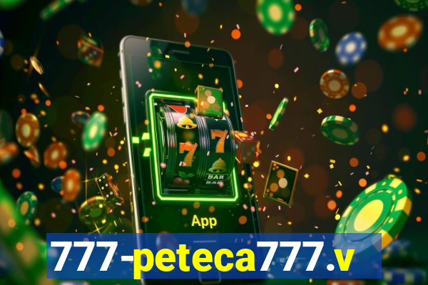 777-peteca777.vip