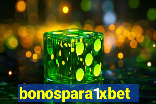 bonospara1xbet