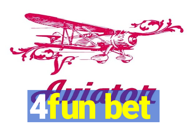 4fun bet