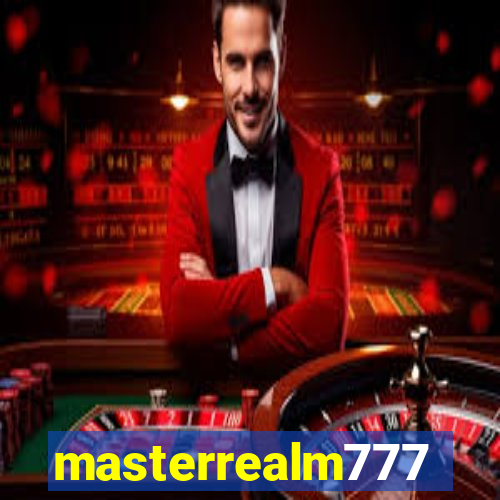 masterrealm777