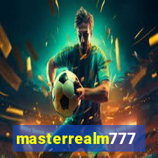 masterrealm777