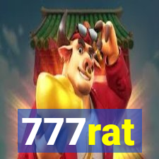 777rat