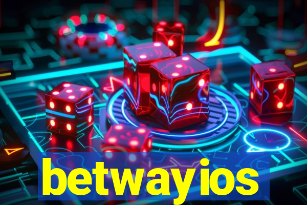 betwayios