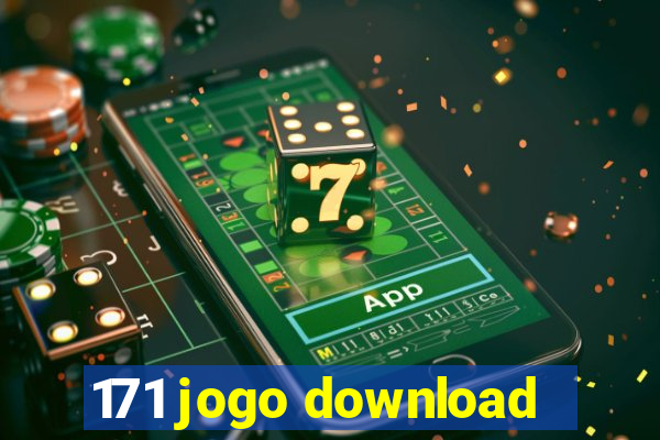 171 jogo download