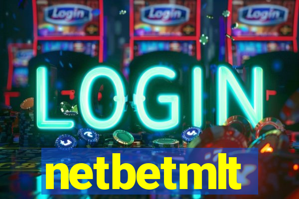 netbetmlt