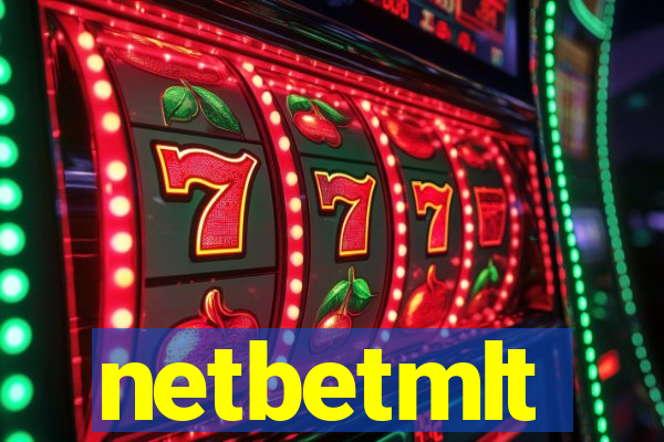 netbetmlt