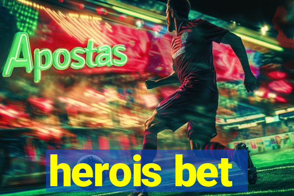 herois bet