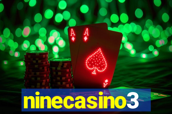 ninecasino3