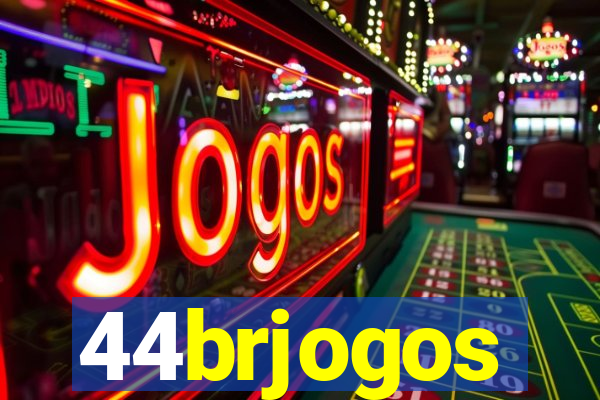 44brjogos