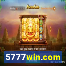 5777win.com