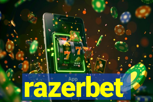 razerbet