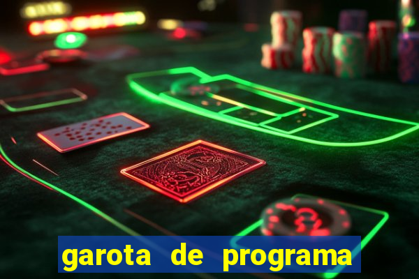 garota de programa trans poa