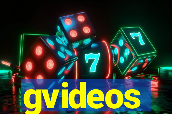 gvideos