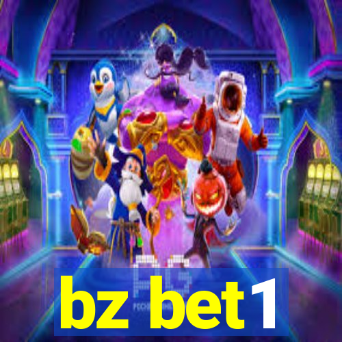 bz bet1