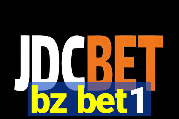 bz bet1