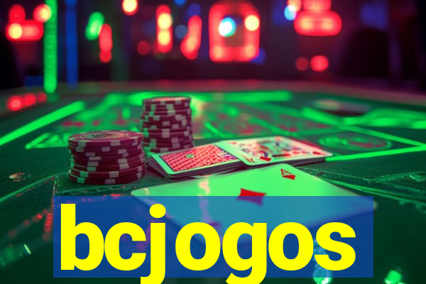 bcjogos