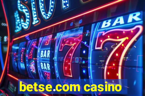 betse.com casino