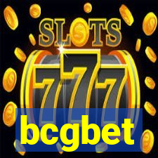 bcgbet