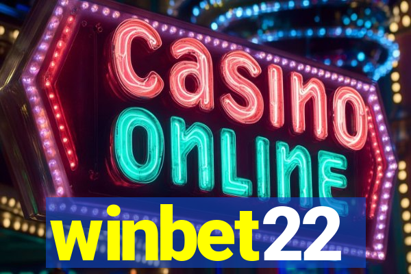 winbet22