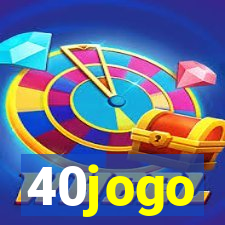 40jogo