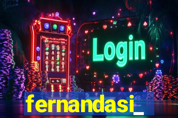 fernandasi_