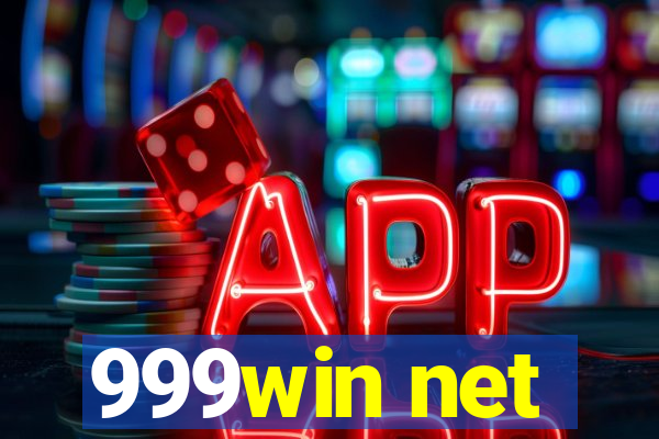 999win net