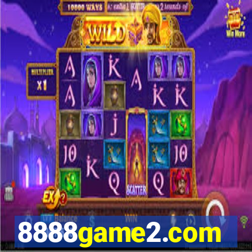 8888game2.com