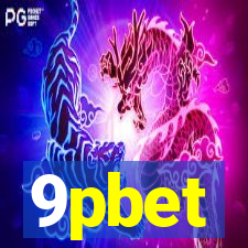 9pbet