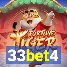 33bet4