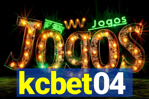 kcbet04