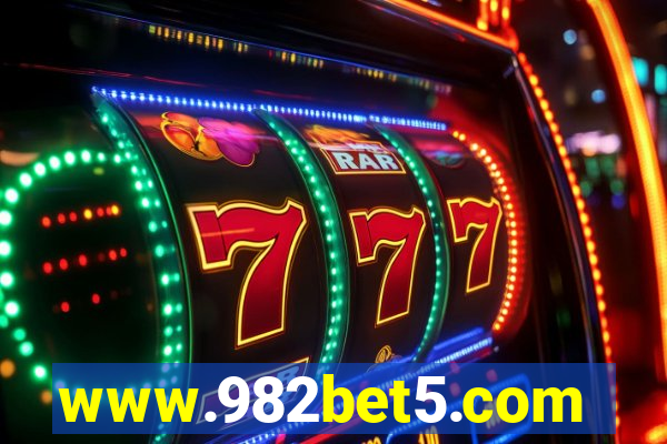 www.982bet5.com